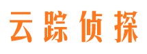 文登市场调查